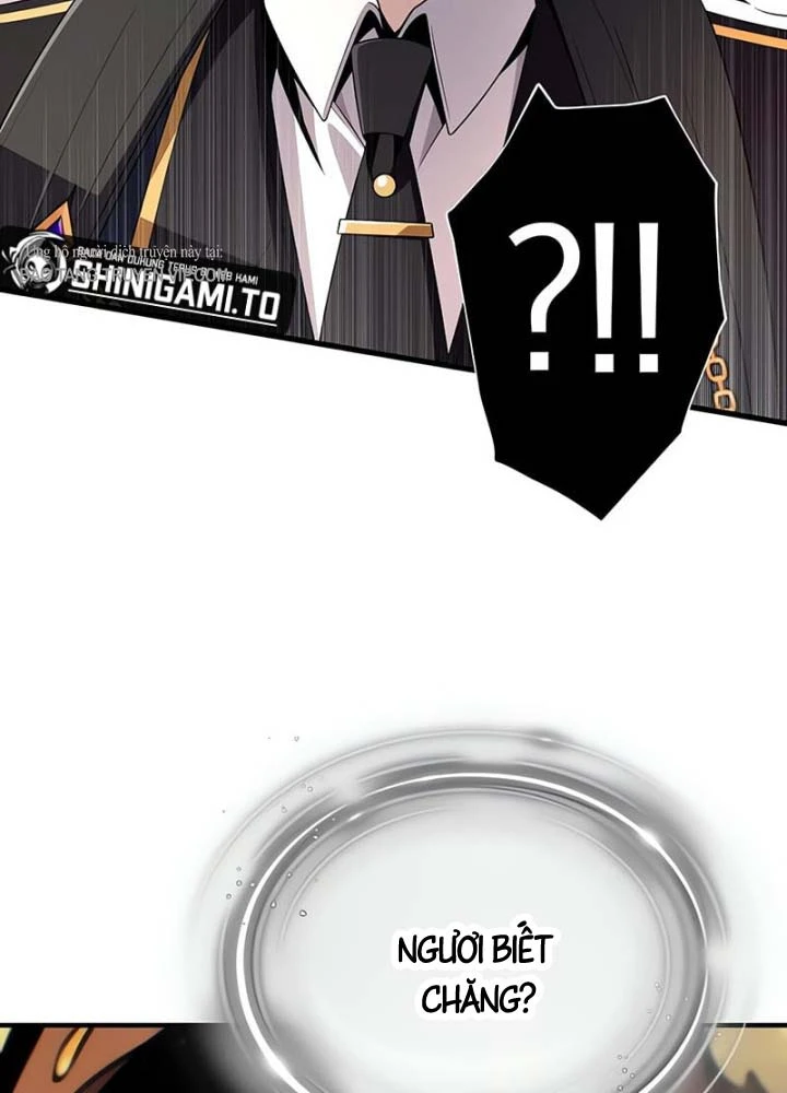 Sự Thức Tỉnh Của Hắc Ma Pháp Sư Sau 66666 Năm Chapter 167 - 32