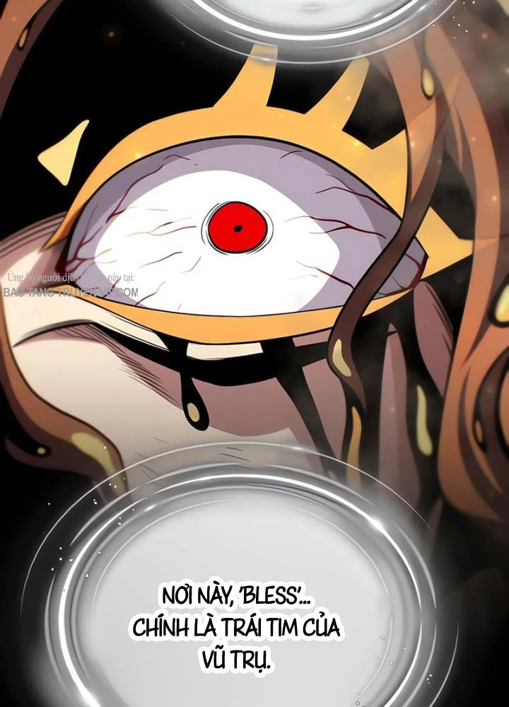 Sự Thức Tỉnh Của Hắc Ma Pháp Sư Sau 66666 Năm Chapter 167 - 33