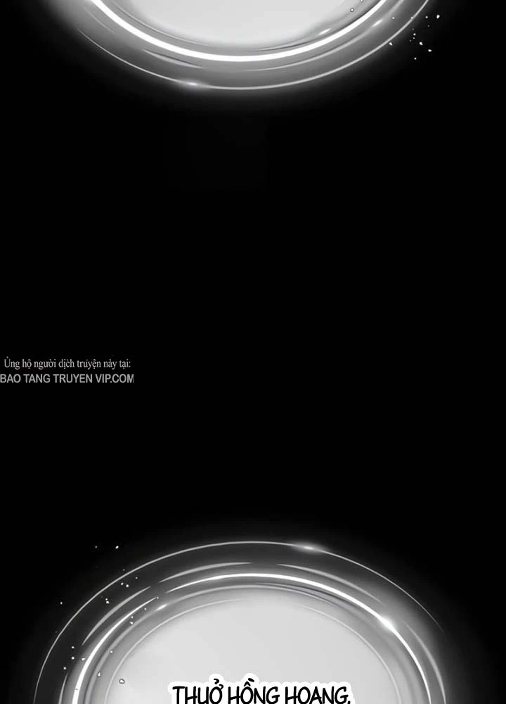 Sự Thức Tỉnh Của Hắc Ma Pháp Sư Sau 66666 Năm Chapter 167 - 34