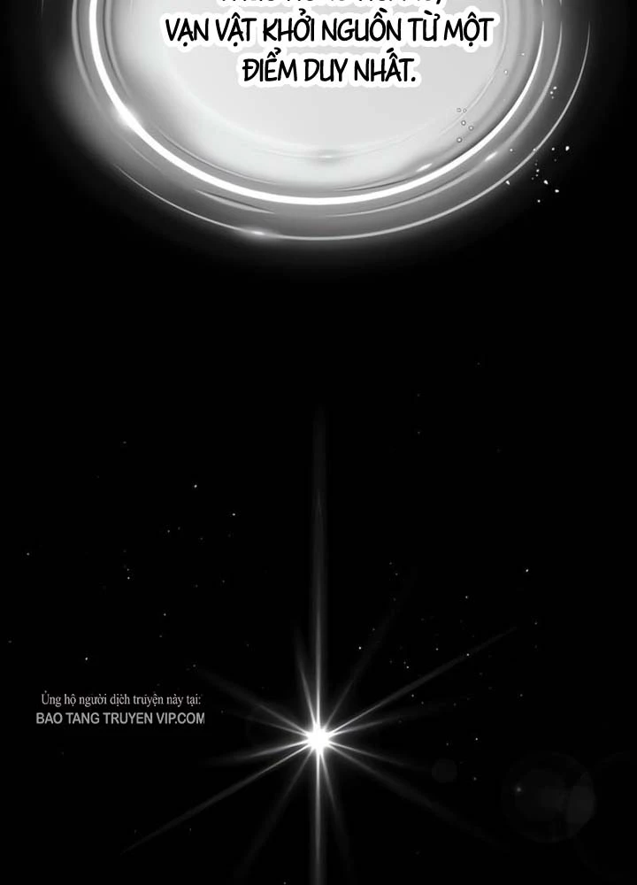 Sự Thức Tỉnh Của Hắc Ma Pháp Sư Sau 66666 Năm Chapter 167 - 35