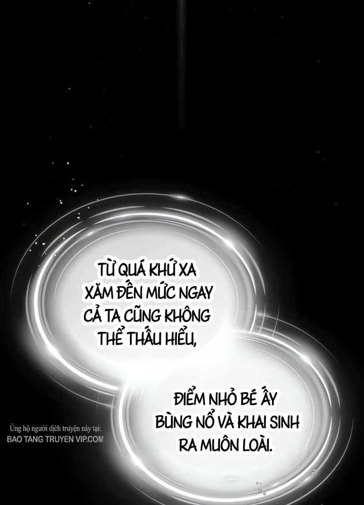 Sự Thức Tỉnh Của Hắc Ma Pháp Sư Sau 66666 Năm Chapter 167 - 36