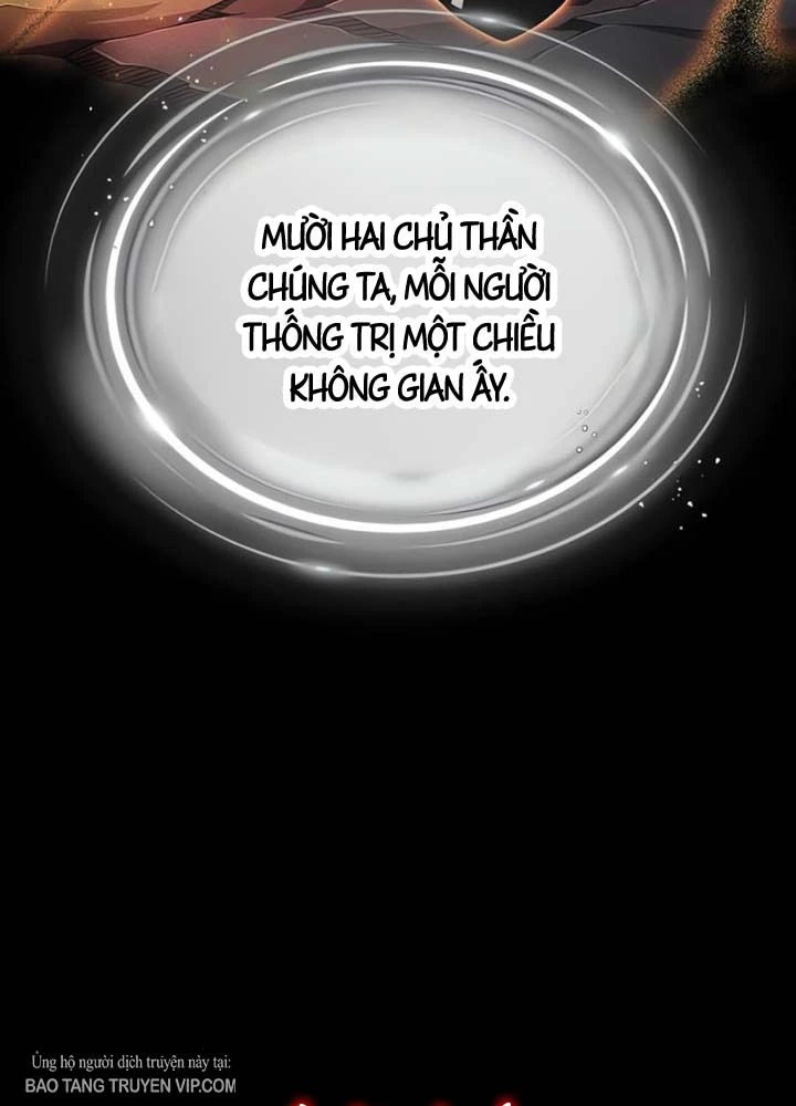 Sự Thức Tỉnh Của Hắc Ma Pháp Sư Sau 66666 Năm Chapter 167 - 39