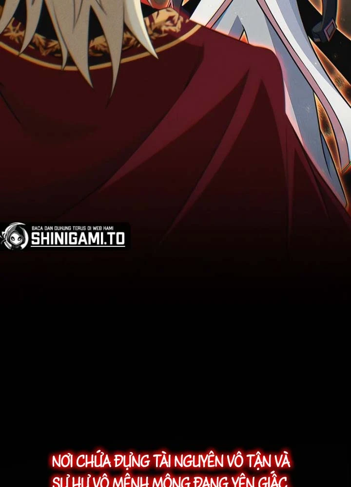 Sự Thức Tỉnh Của Hắc Ma Pháp Sư Sau 66666 Năm Chapter 167 - 41