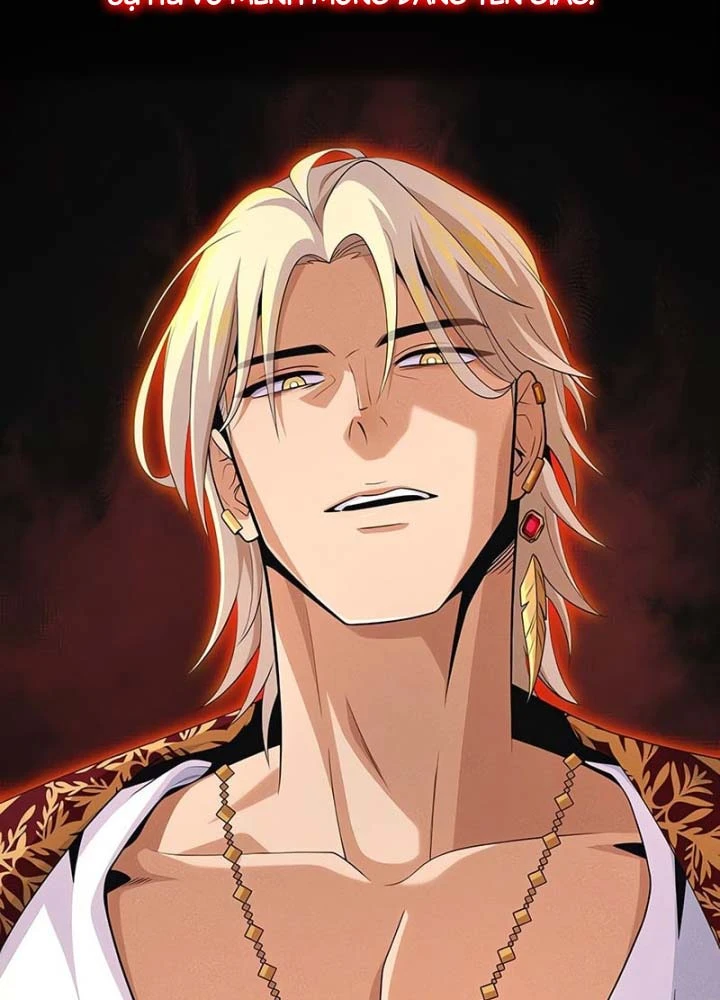 Sự Thức Tỉnh Của Hắc Ma Pháp Sư Sau 66666 Năm Chapter 167 - 42