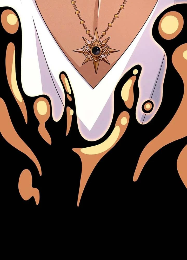 Sự Thức Tỉnh Của Hắc Ma Pháp Sư Sau 66666 Năm Chapter 167 - 43