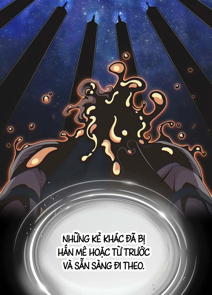 Sự Thức Tỉnh Của Hắc Ma Pháp Sư Sau 66666 Năm Chapter 167 - 45