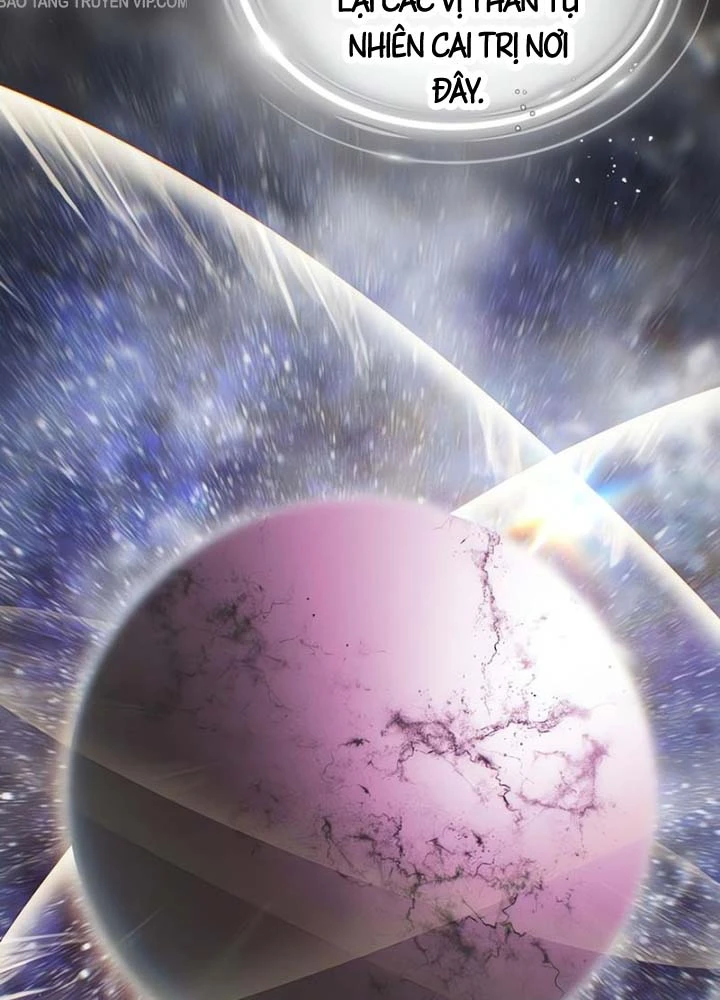 Sự Thức Tỉnh Của Hắc Ma Pháp Sư Sau 66666 Năm Chapter 167 - 47