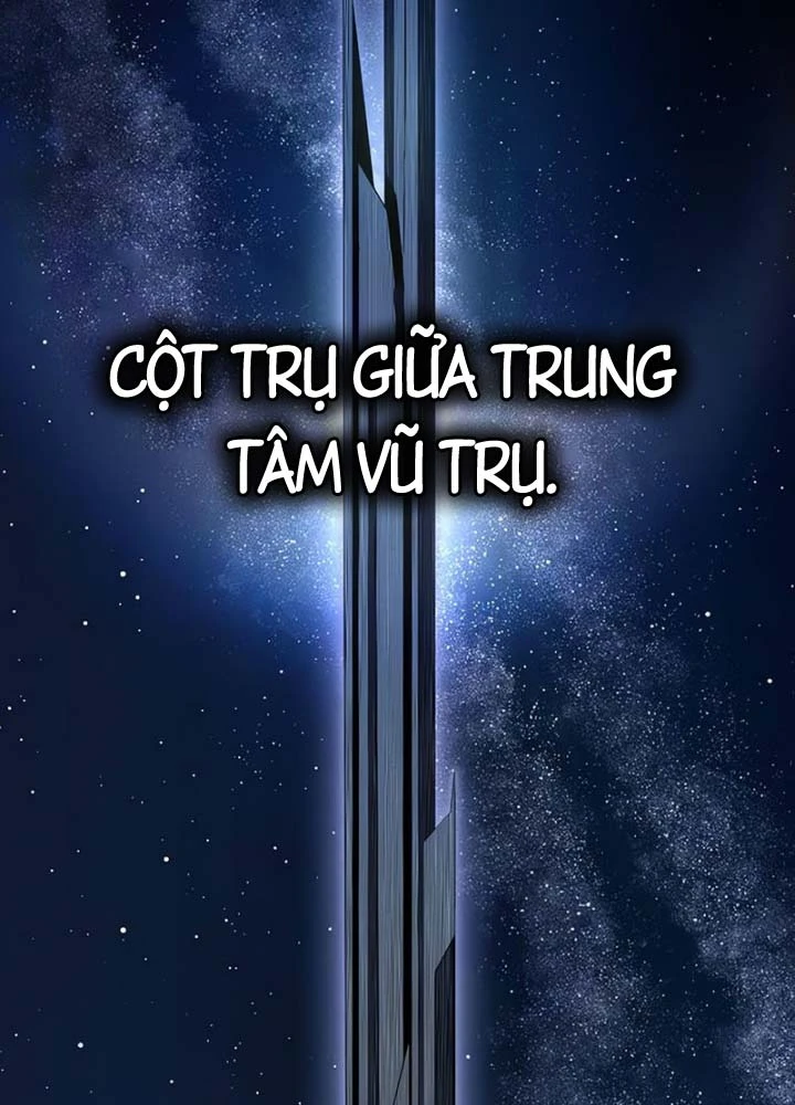 Sự Thức Tỉnh Của Hắc Ma Pháp Sư Sau 66666 Năm Chapter 167 - 52