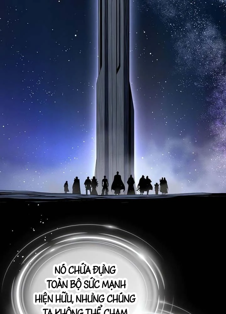 Sự Thức Tỉnh Của Hắc Ma Pháp Sư Sau 66666 Năm Chapter 167 - 53