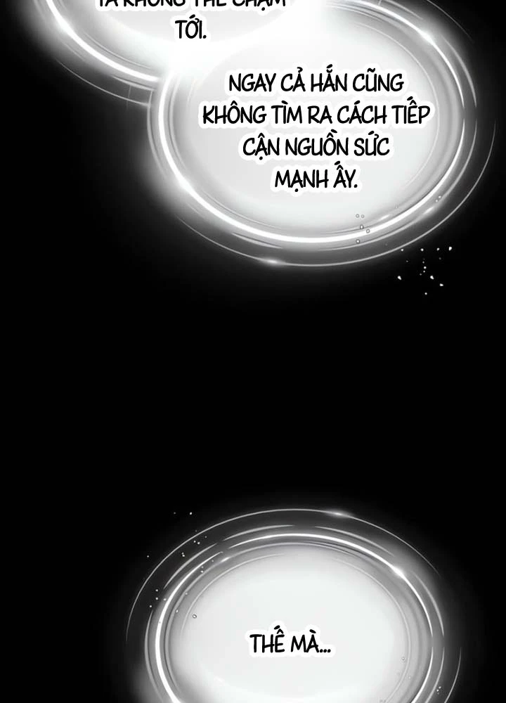 Sự Thức Tỉnh Của Hắc Ma Pháp Sư Sau 66666 Năm Chapter 167 - 54