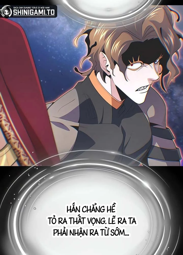 Sự Thức Tỉnh Của Hắc Ma Pháp Sư Sau 66666 Năm Chapter 167 - 55