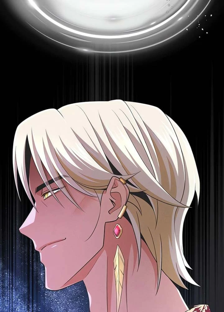 Sự Thức Tỉnh Của Hắc Ma Pháp Sư Sau 66666 Năm Chapter 167 - 56