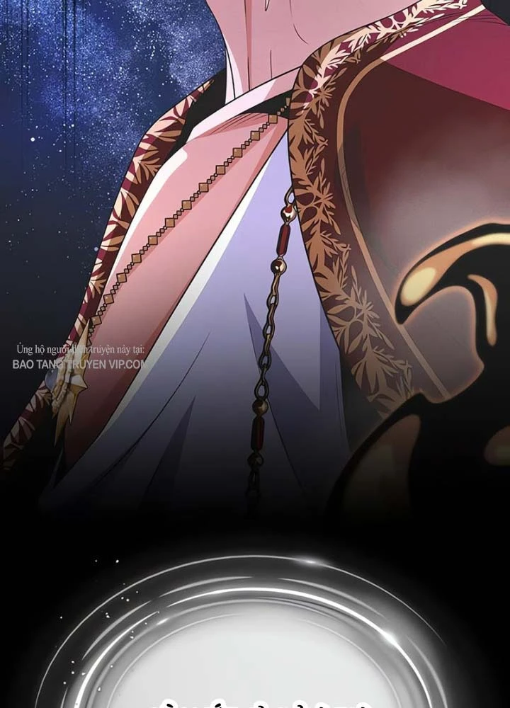 Sự Thức Tỉnh Của Hắc Ma Pháp Sư Sau 66666 Năm Chapter 167 - 57