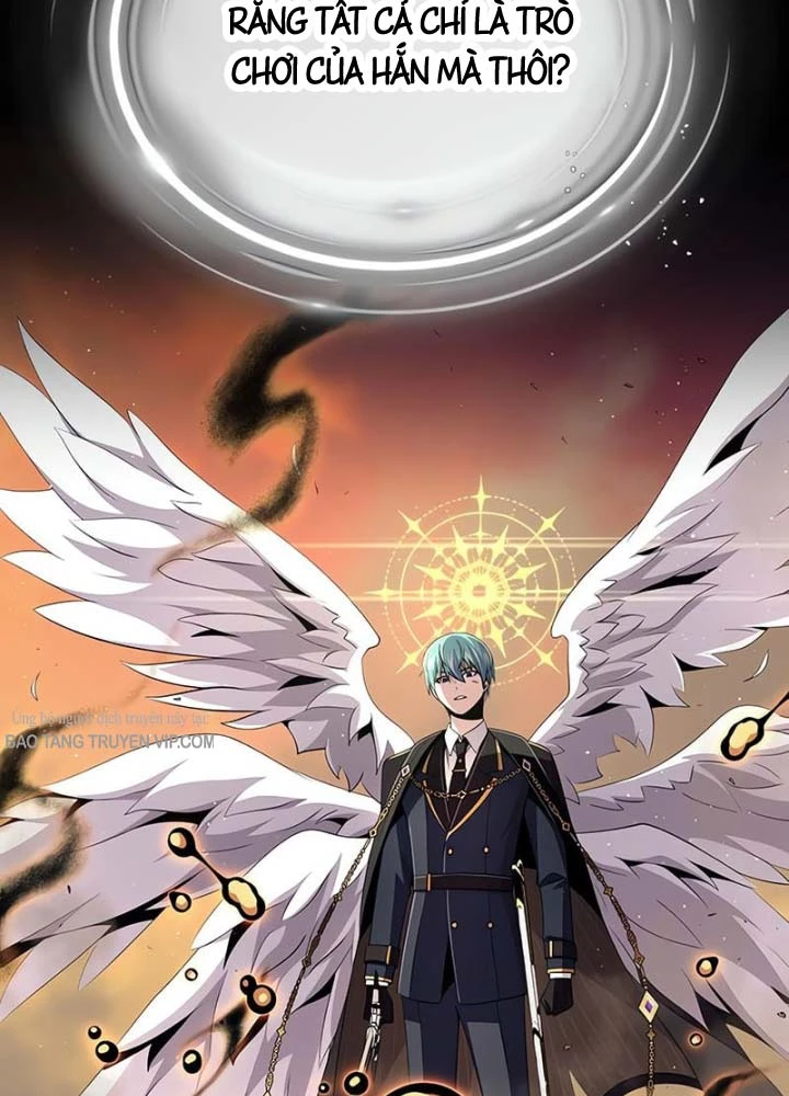 Sự Thức Tỉnh Của Hắc Ma Pháp Sư Sau 66666 Năm Chapter 167 - 58