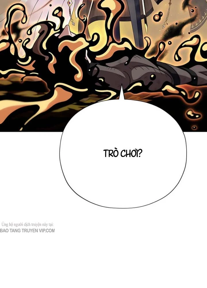 Sự Thức Tỉnh Của Hắc Ma Pháp Sư Sau 66666 Năm Chapter 167 - 59