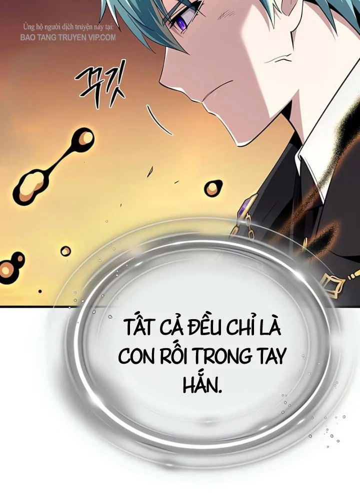 Sự Thức Tỉnh Của Hắc Ma Pháp Sư Sau 66666 Năm Chapter 167 - 61