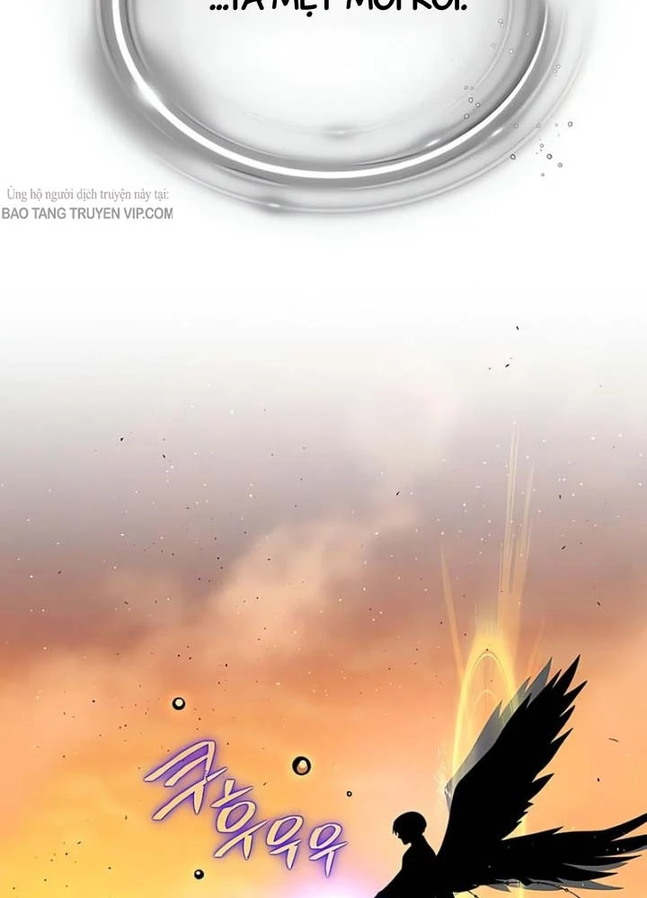 Sự Thức Tỉnh Của Hắc Ma Pháp Sư Sau 66666 Năm Chapter 167 - 63