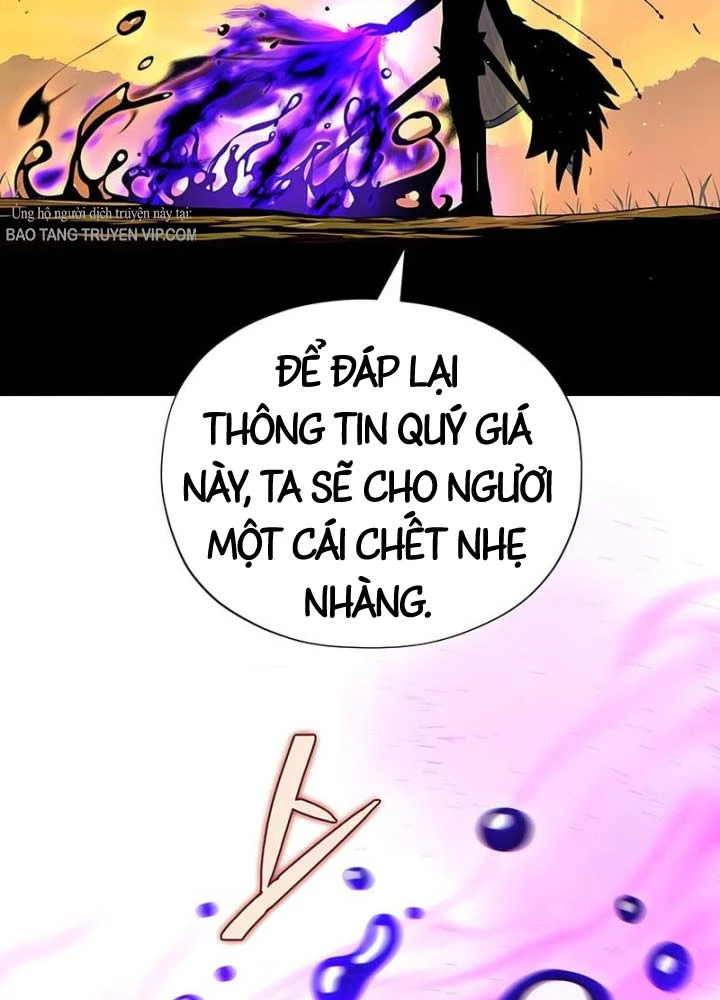 Sự Thức Tỉnh Của Hắc Ma Pháp Sư Sau 66666 Năm Chapter 167 - 64