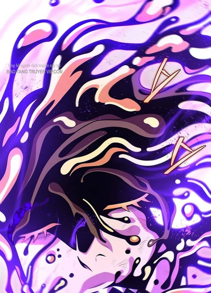 Sự Thức Tỉnh Của Hắc Ma Pháp Sư Sau 66666 Năm Chapter 167 - 65