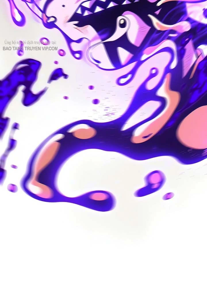 Sự Thức Tỉnh Của Hắc Ma Pháp Sư Sau 66666 Năm Chapter 167 - 66