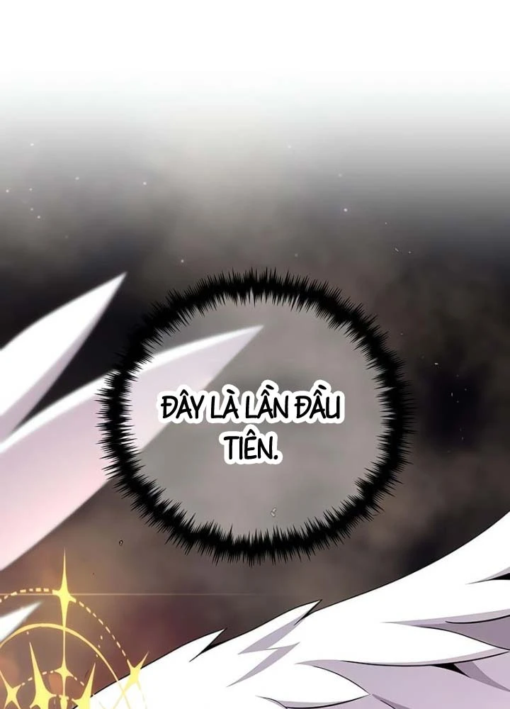 Sự Thức Tỉnh Của Hắc Ma Pháp Sư Sau 66666 Năm Chapter 167 - 67