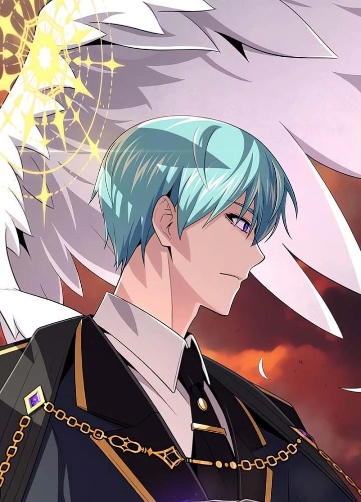 Sự Thức Tỉnh Của Hắc Ma Pháp Sư Sau 66666 Năm Chapter 167 - 68