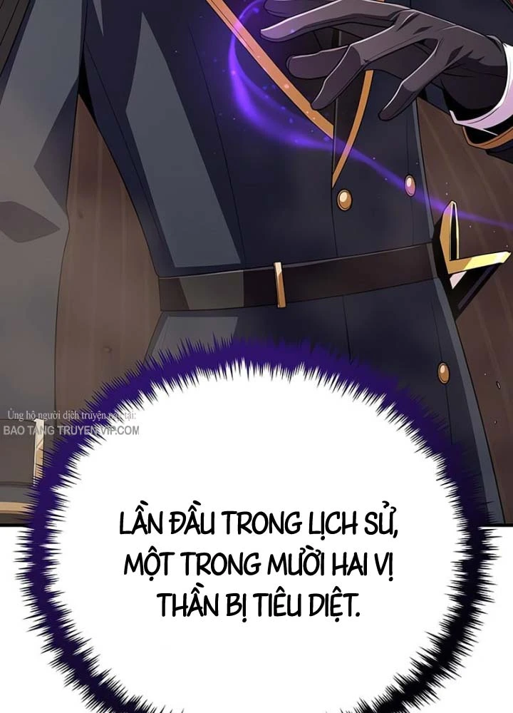 Sự Thức Tỉnh Của Hắc Ma Pháp Sư Sau 66666 Năm Chapter 167 - 69