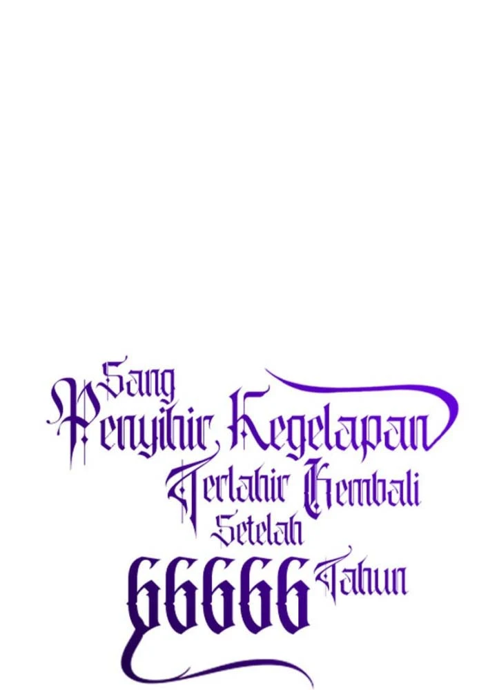 Sự Thức Tỉnh Của Hắc Ma Pháp Sư Sau 66666 Năm Chapter 167 - 71