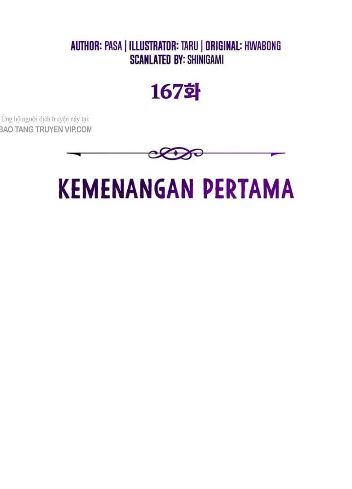 Sự Thức Tỉnh Của Hắc Ma Pháp Sư Sau 66666 Năm Chapter 167 - 72