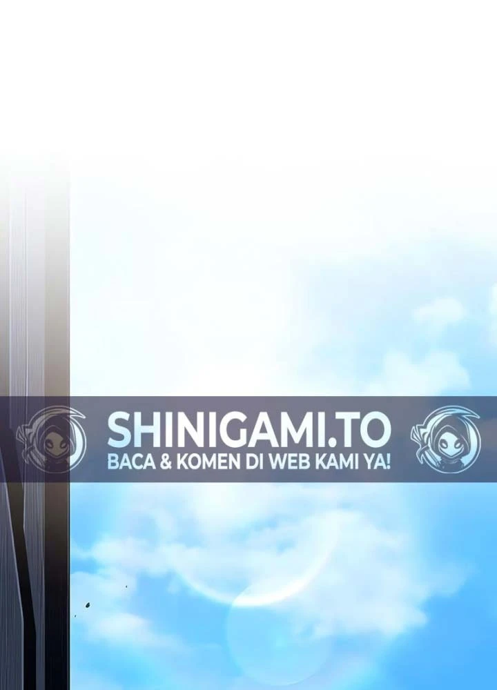 Sự Thức Tỉnh Của Hắc Ma Pháp Sư Sau 66666 Năm Chapter 167 - 73