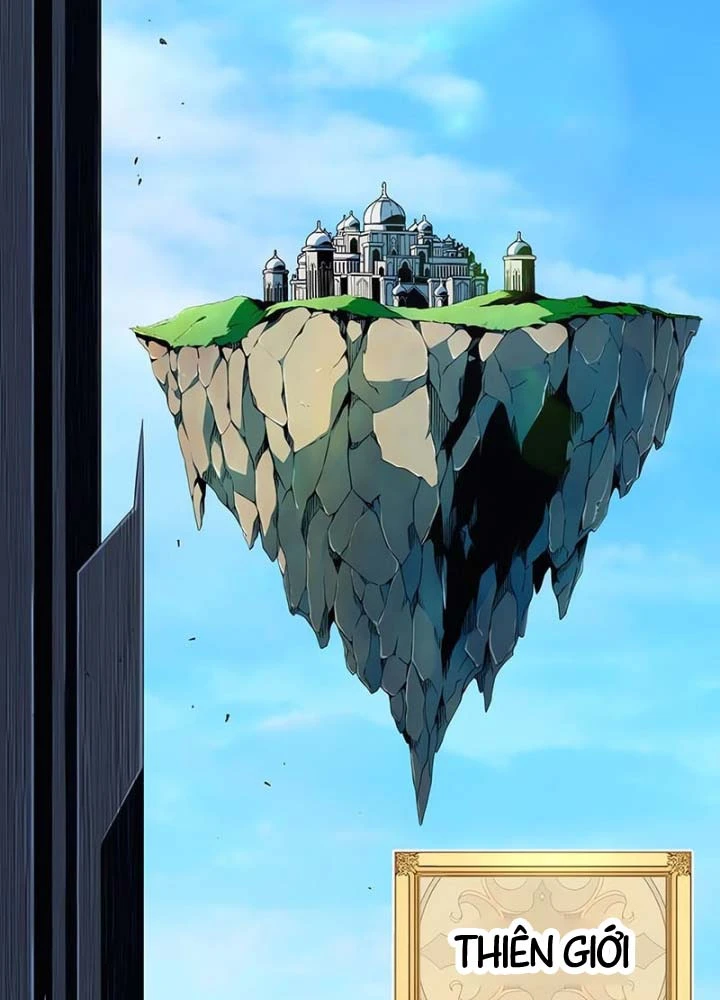 Sự Thức Tỉnh Của Hắc Ma Pháp Sư Sau 66666 Năm Chapter 167 - 74