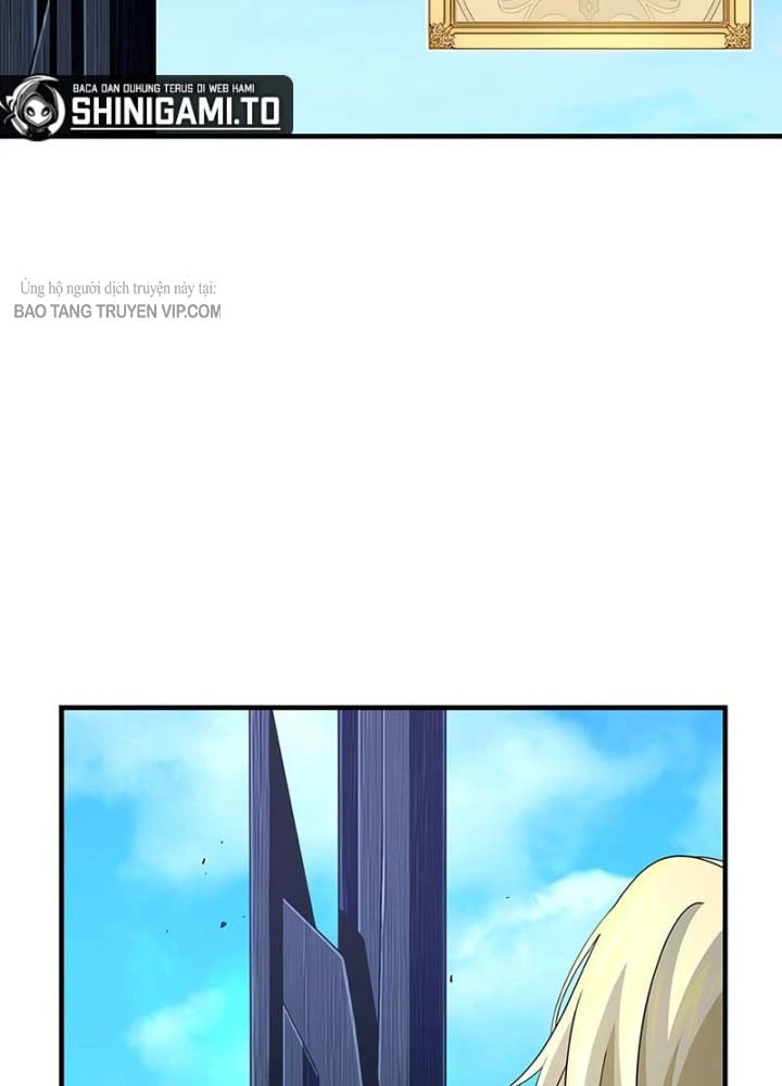 Sự Thức Tỉnh Của Hắc Ma Pháp Sư Sau 66666 Năm Chapter 167 - 75