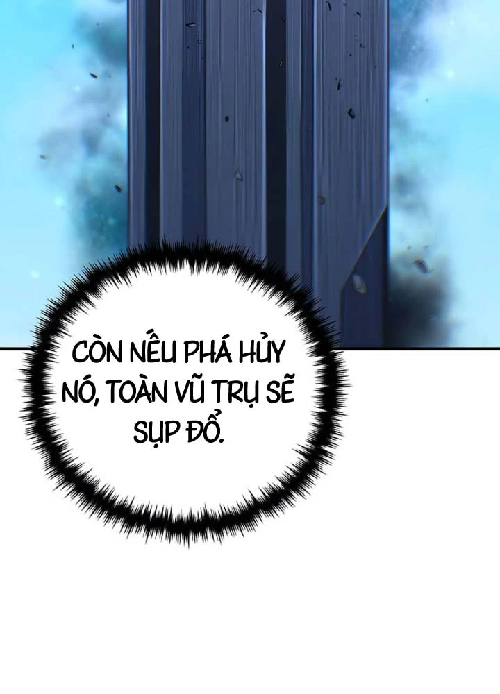 Sự Thức Tỉnh Của Hắc Ma Pháp Sư Sau 66666 Năm Chapter 167 - 78