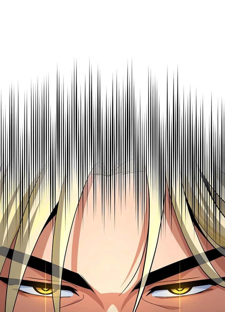 Sự Thức Tỉnh Của Hắc Ma Pháp Sư Sau 66666 Năm Chapter 167 - 79