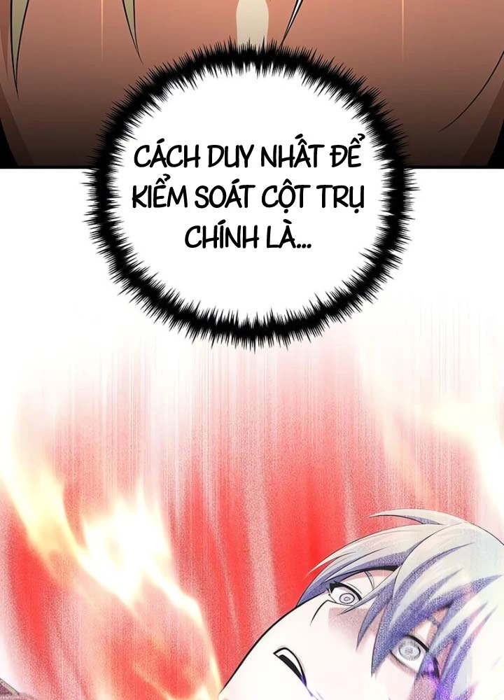 Sự Thức Tỉnh Của Hắc Ma Pháp Sư Sau 66666 Năm Chapter 167 - 80