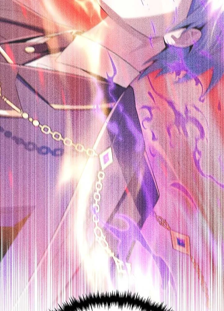 Sự Thức Tỉnh Của Hắc Ma Pháp Sư Sau 66666 Năm Chapter 167 - 81