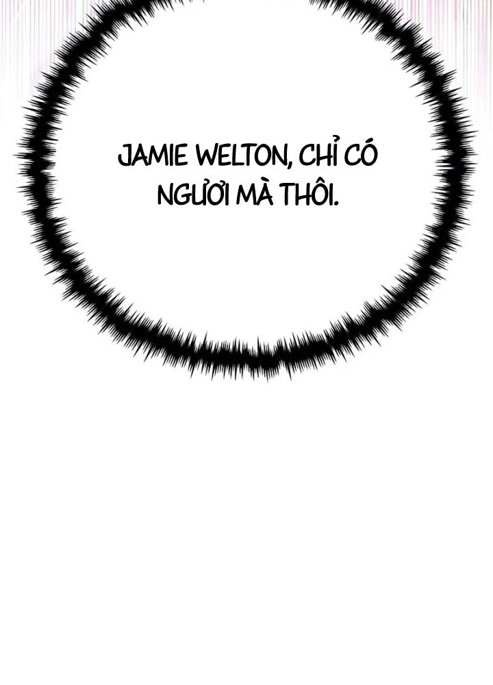 Sự Thức Tỉnh Của Hắc Ma Pháp Sư Sau 66666 Năm Chapter 167 - 82