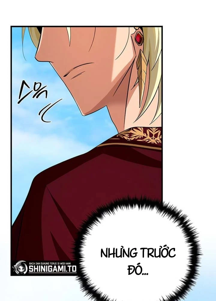 Sự Thức Tỉnh Của Hắc Ma Pháp Sư Sau 66666 Năm Chapter 167 - 83