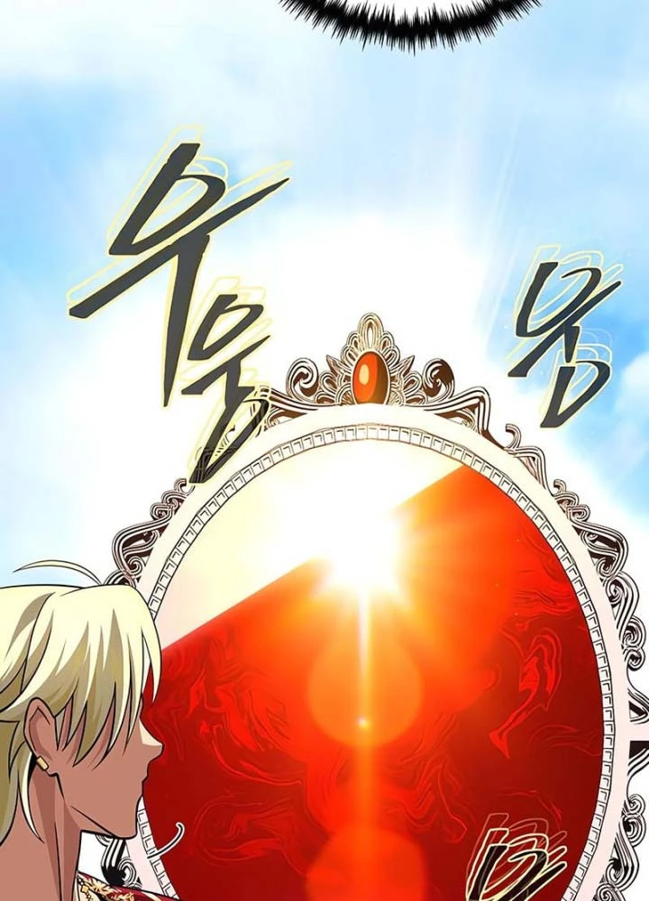 Sự Thức Tỉnh Của Hắc Ma Pháp Sư Sau 66666 Năm Chapter 167 - 84