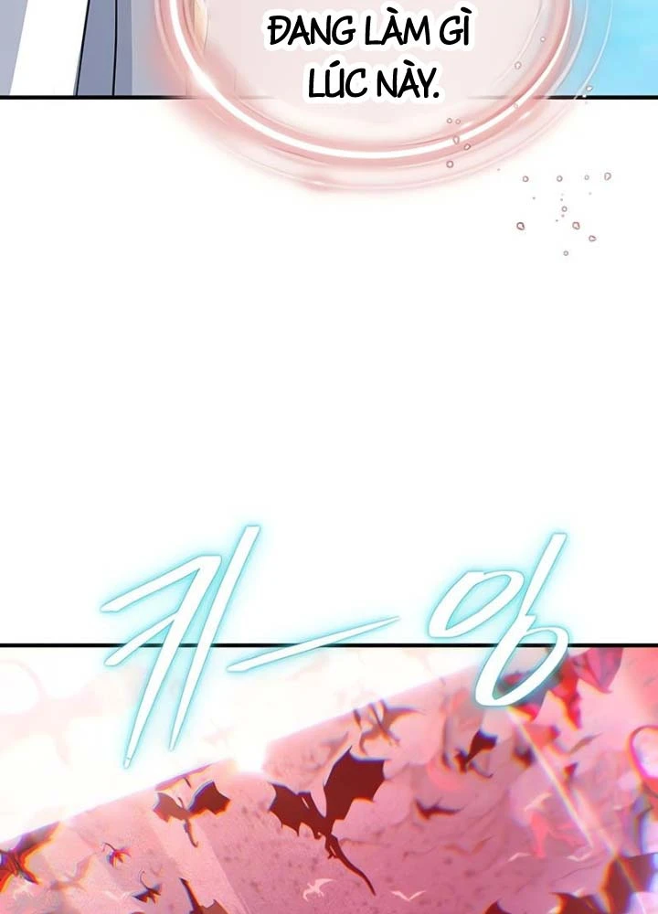 Sự Thức Tỉnh Của Hắc Ma Pháp Sư Sau 66666 Năm Chapter 167 - 86