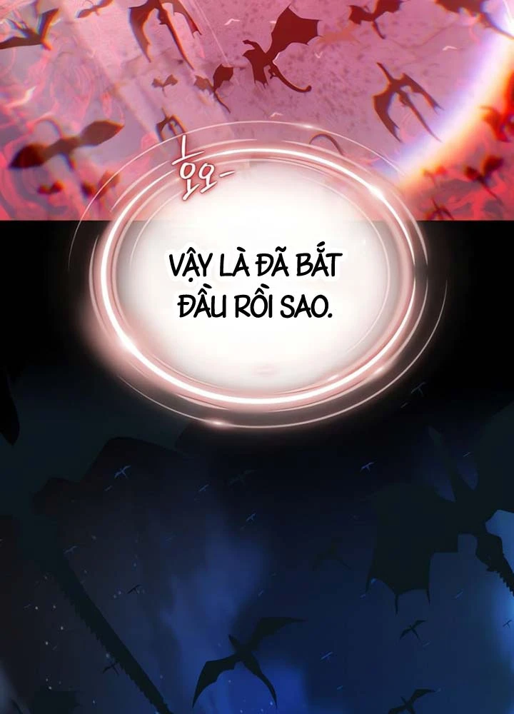 Sự Thức Tỉnh Của Hắc Ma Pháp Sư Sau 66666 Năm Chapter 167 - 87