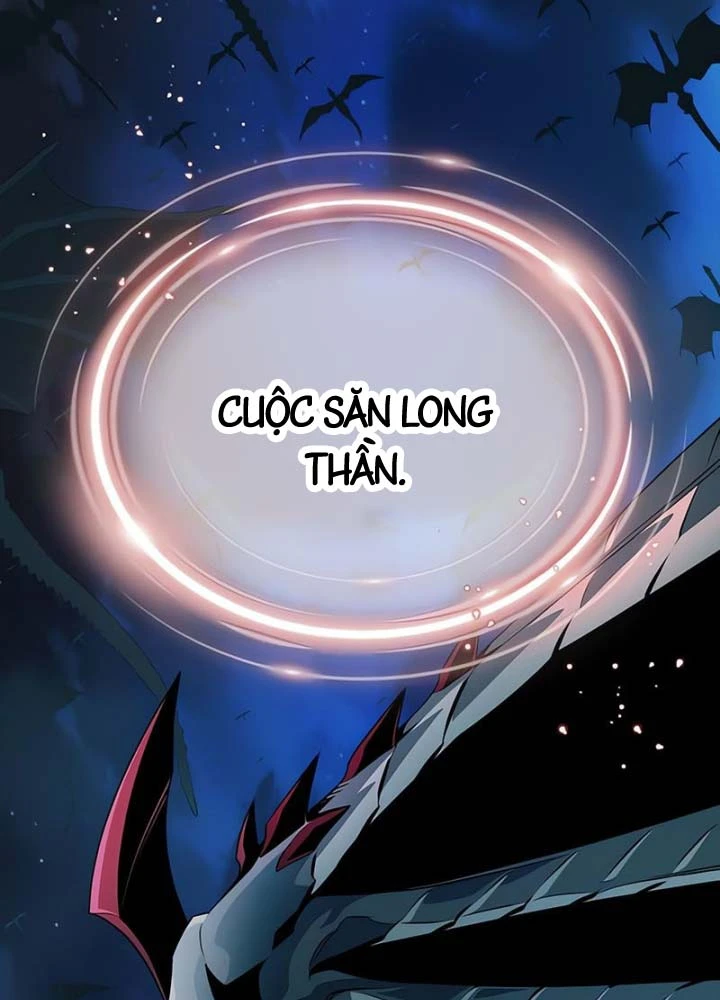 Sự Thức Tỉnh Của Hắc Ma Pháp Sư Sau 66666 Năm Chapter 167 - 88