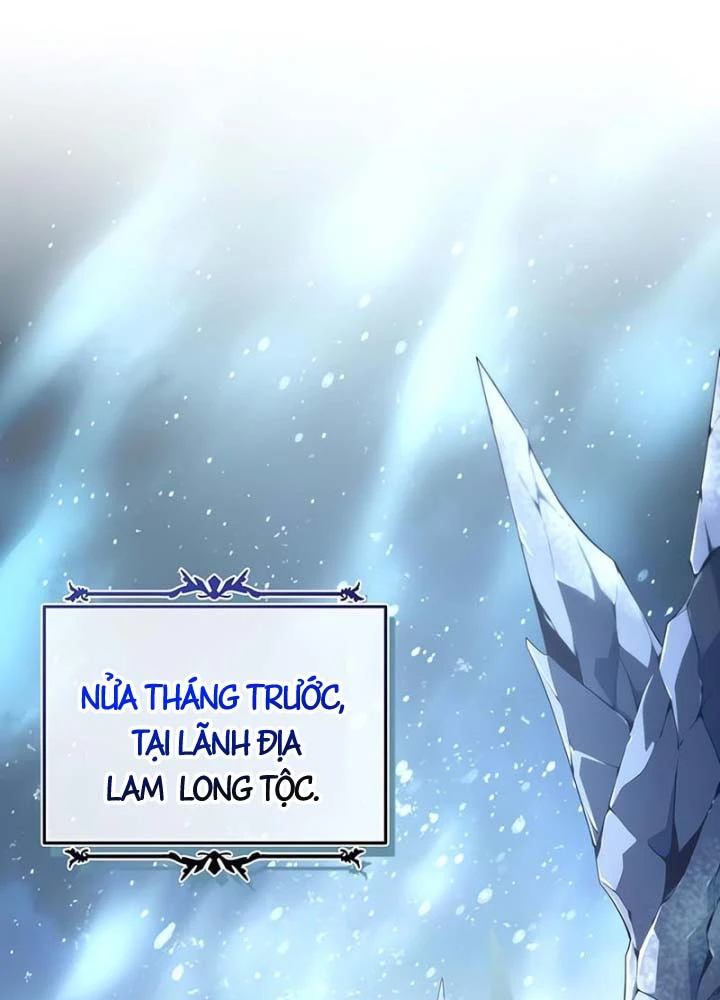 Sự Thức Tỉnh Của Hắc Ma Pháp Sư Sau 66666 Năm Chapter 167 - 94