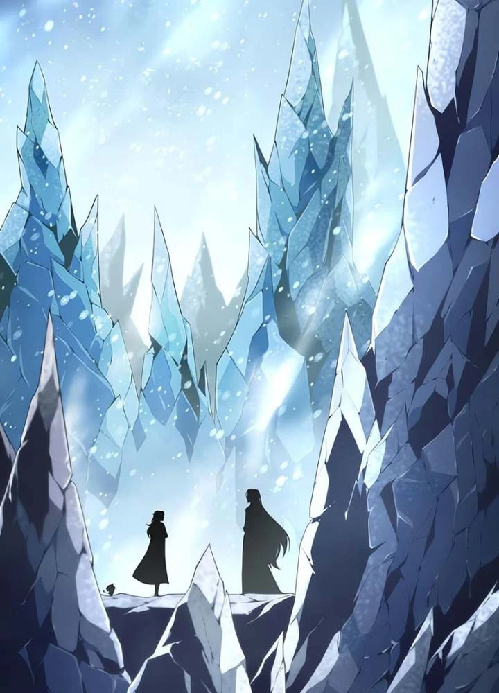 Sự Thức Tỉnh Của Hắc Ma Pháp Sư Sau 66666 Năm Chapter 167 - 95