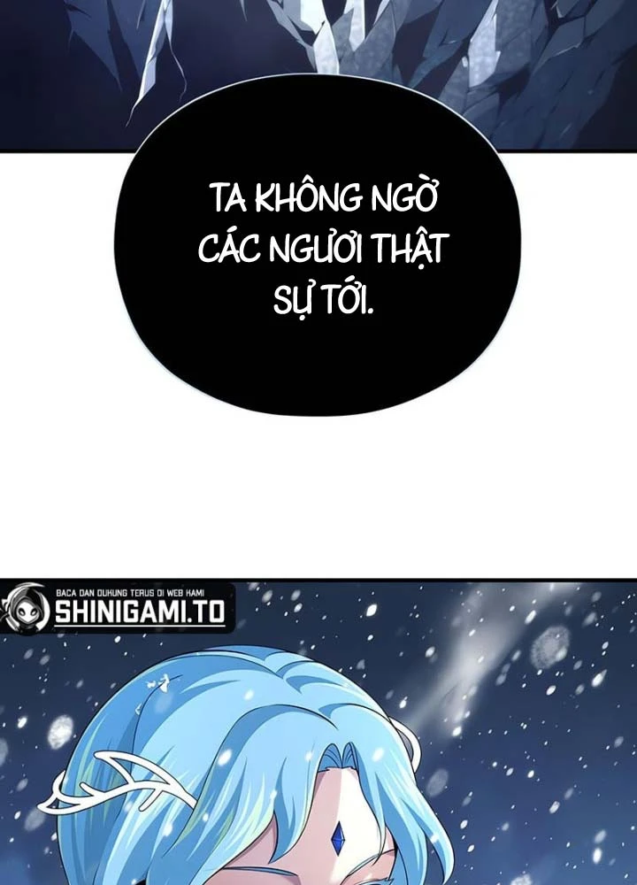 Sự Thức Tỉnh Của Hắc Ma Pháp Sư Sau 66666 Năm Chapter 167 - 96