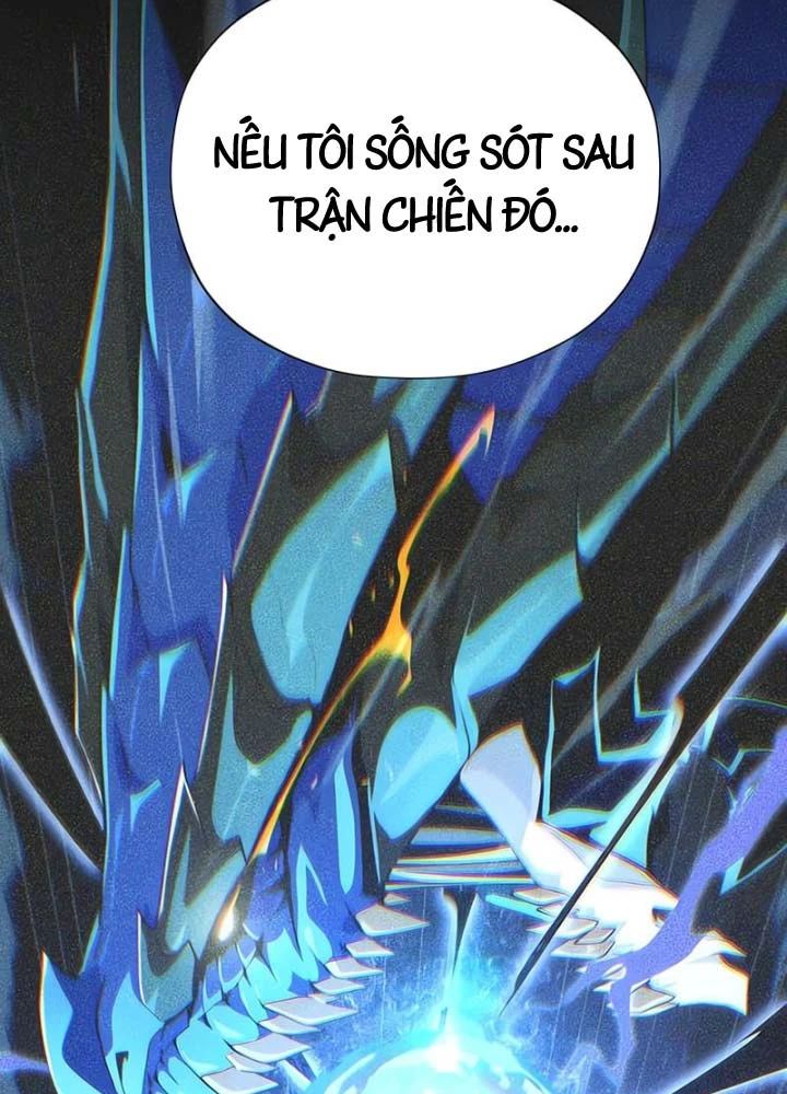 Sự Thức Tỉnh Của Hắc Ma Pháp Sư Sau 66666 Năm Chapter 167 - 98