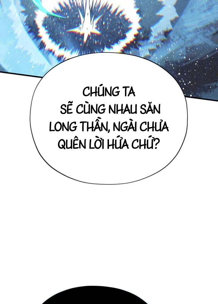 Sự Thức Tỉnh Của Hắc Ma Pháp Sư Sau 66666 Năm Chapter 167 - 100