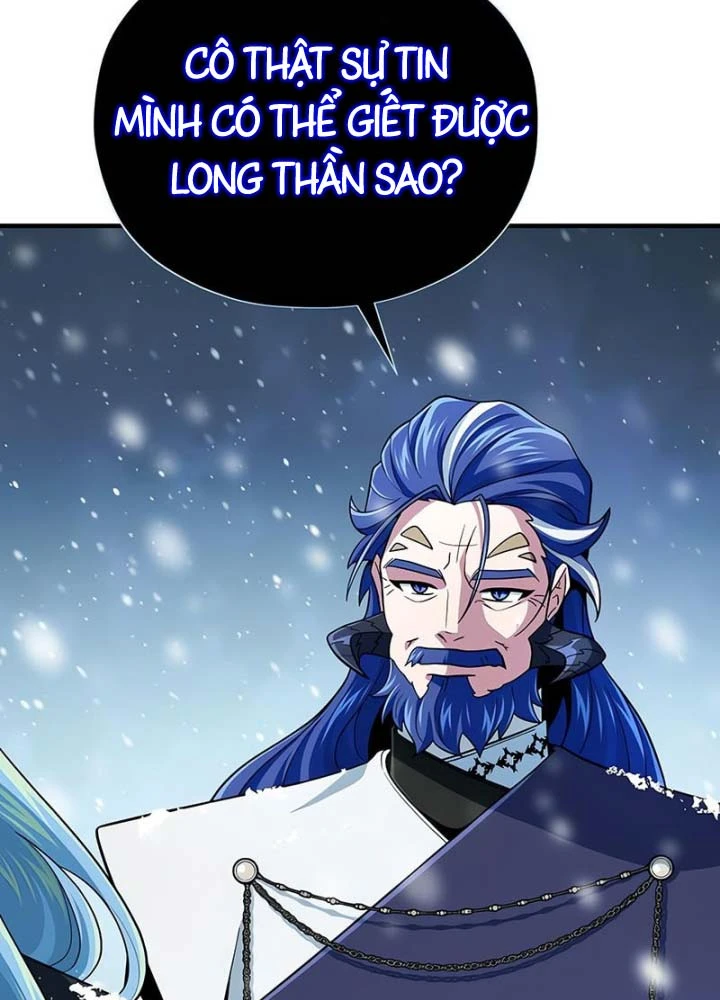 Sự Thức Tỉnh Của Hắc Ma Pháp Sư Sau 66666 Năm Chapter 167 - 101