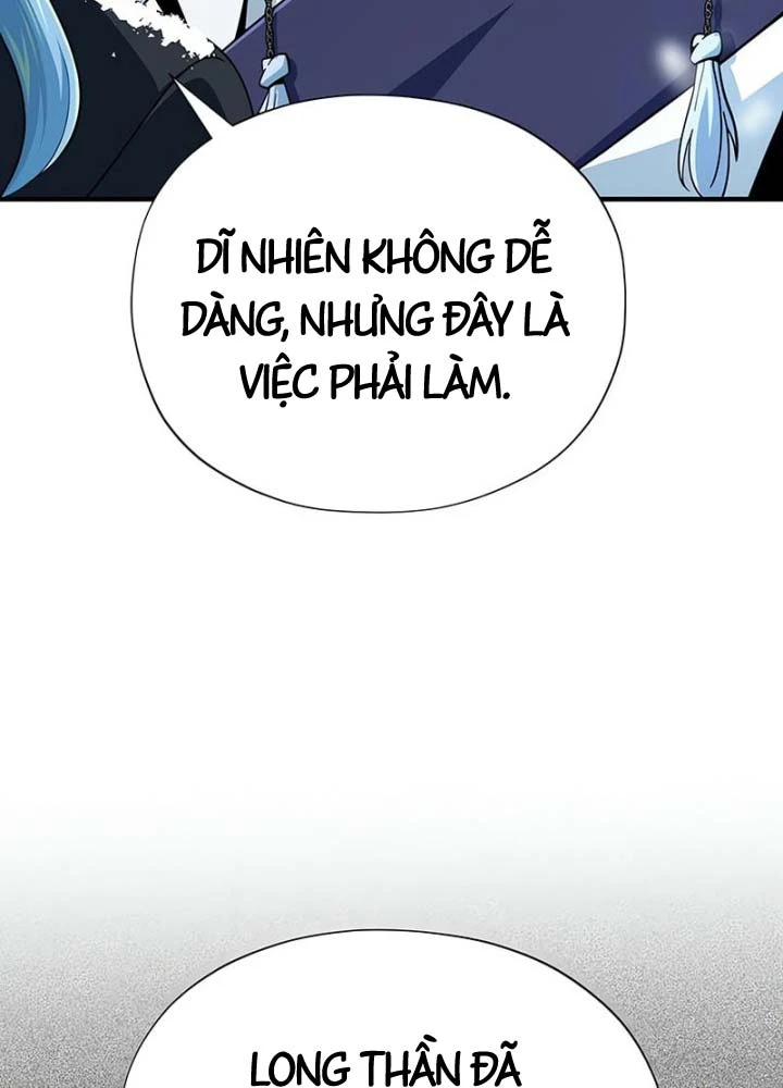 Sự Thức Tỉnh Của Hắc Ma Pháp Sư Sau 66666 Năm Chapter 167 - 102