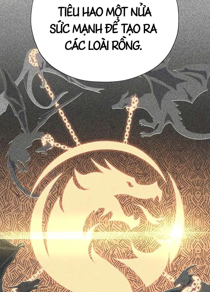 Sự Thức Tỉnh Của Hắc Ma Pháp Sư Sau 66666 Năm Chapter 167 - 103